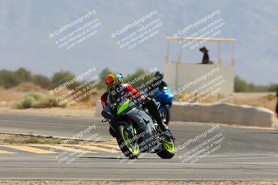 media/Sep-07-2024-2WTD (Sat) [[e39844daca]]/4-C Group/Session 4 (Turn 16)/